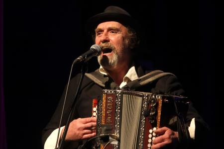 JANEZ ŠKOF IN ČOMPE 01 FOTO LJUBO VUKELIČ